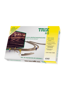 TRIX62903