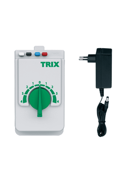 TRIX66508