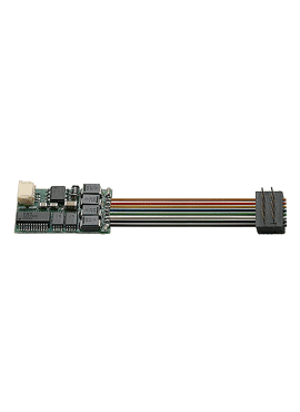 TRIX66837