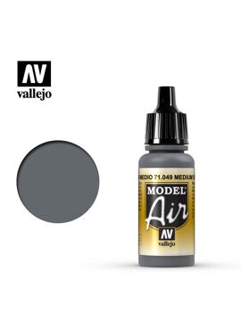 VAL71049