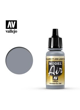 VAL71050