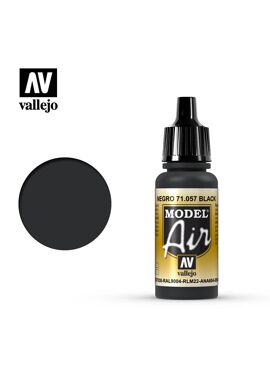 VAL71057