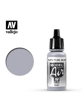 VAL71063