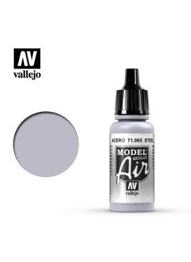 VAL71065