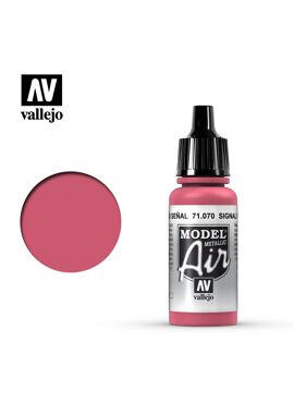 VAL71070