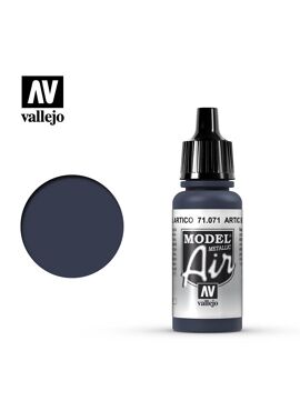 VAL71071
