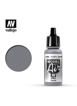 VAL71072