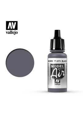 VAL71073