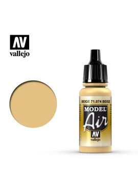 VAL71074