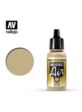 VAL71075