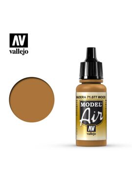 VAL71077