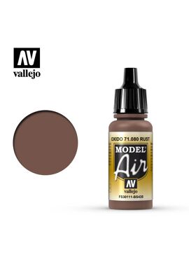 VAL71080