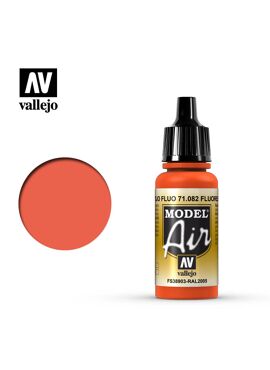 VAL71082
