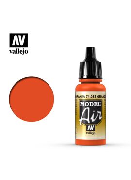 VAL71083