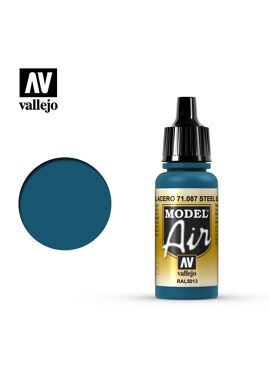 VAL71087