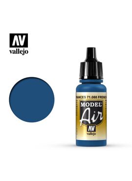 VAL71088