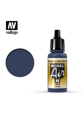 VAL71090