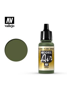VAL71094