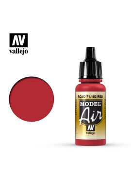 VAL71102