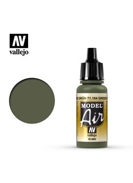 VAL71104