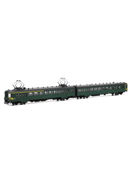 VB7002.02+opt / AM54 DC-digitaal met interieurverlichting