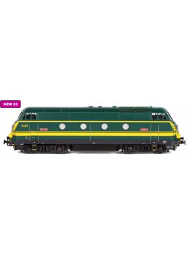 VB9123.05