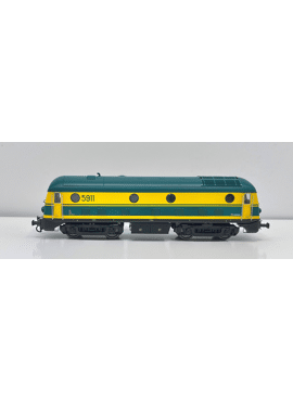 VB9312.03