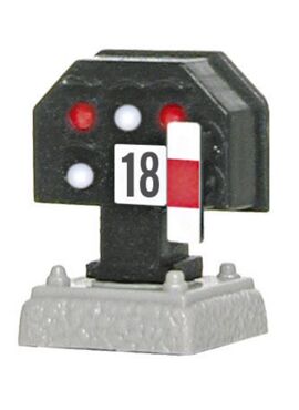 VI4018