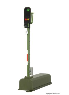 VI4022