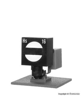 VI4516