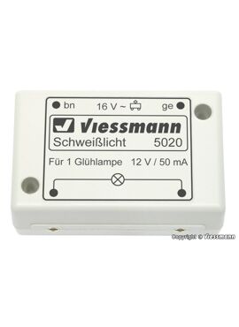 VI5020