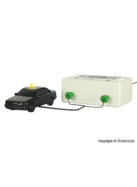 VI5026