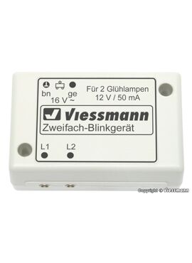 VI5027