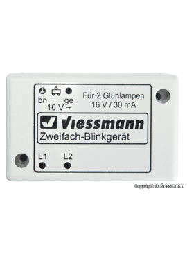 VI5028