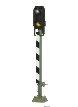 VI5061