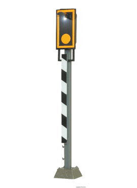 VI5062