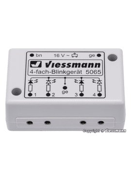 VI5065