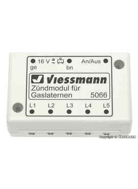 VI5066