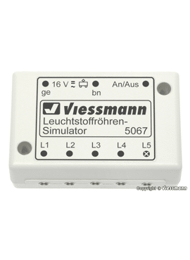 VI5067