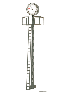 VI5082