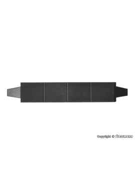 VI5105