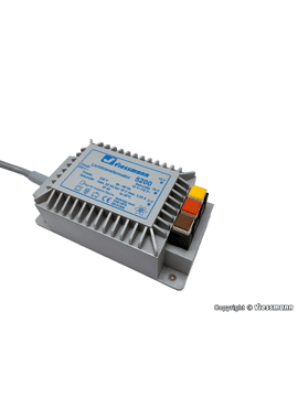 VI5200