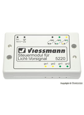 VI5220