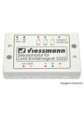 VI5222