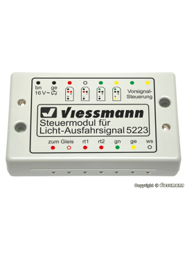 VI5223