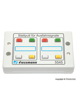 VI5545