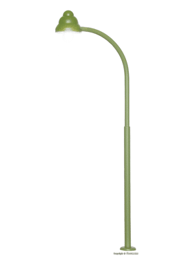 VI6012