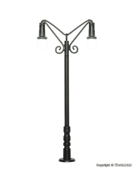 VI6015