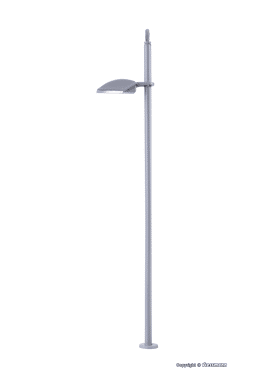 VI6033