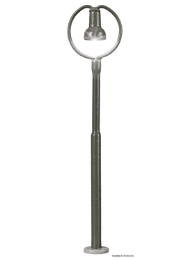 VI6035